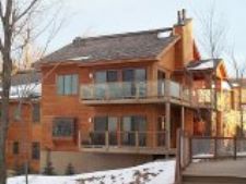 Shanty Creek Vacation Club in Bellaire, Michigan