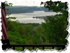 Shanty Creek Vacation Club in Bellaire, Michigan