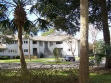 Brigantine Villas in Brigantine, New Jersey
