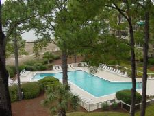 South Beach Marina Inn in Hilton Head Island, South Carolina