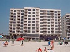 Windemere in North Myrtle Beach, South Carolina