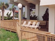 Windemere in North Myrtle Beach, South Carolina