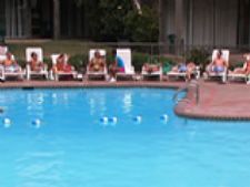 Bahia Mar South Padre Island For Sale Bahia Mar South Padre Island For Sale