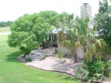 Villas at Flying L in Bandera, Texas