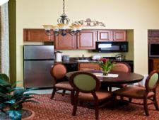 Wyndham La Belle Maison in New Orleans, Louisiana