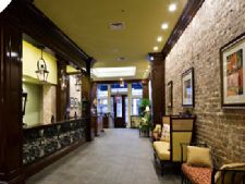 wyndham maison louisiana orleans belle resort upload