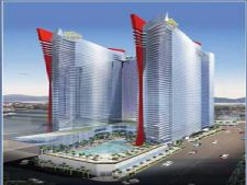 Planet Hollywood Towers By Westgate Las Vegas Nevada Timeshare Planet Hollywood Towers By Westgate In Las Vegas Nevada