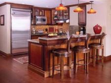 The Residences at Park Hyatt Beaver Creek

 in Beaver Creek, Colorado