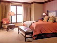 The Residences at Park Hyatt Beaver Creek

 in Beaver Creek, Colorado