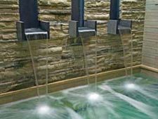 The Residences at Park Hyatt Beaver Creek

 in Beaver Creek, Colorado