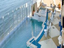 Gold Key Resorts Vacation Ownership in Virginia Beach, Virginia