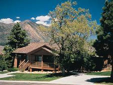 Wyndham Flagstaff in Flagstaff, Arizona