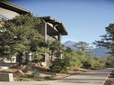 Wyndham Sedona in Sedona, Arizona