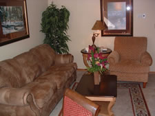 Wyndham Durango in Durango, Colorado