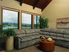 Wyndham Pagosa in Pagosa Springs, Colorado