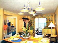 Wyndham Ocean Walk in Daytona Beach, Florida