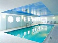 Wyndham Ocean Walk in Daytona Beach, Florida