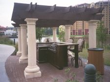 Wyndham Bonnet Creek Resort in Lake Buena Vista, Florida
