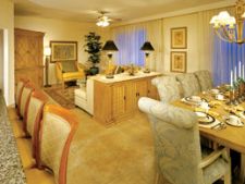 Wyndham Palm-Aire in Pompano Beach, Florida