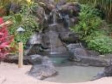 Wyndham Kona Hawaiian Resort in Kailua-Kona, Hawaii, Hawaii