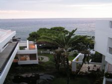 Wyndham Royal Sea Cliff in Kailua-Kona, Hawaii, Hawaii