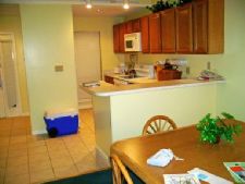Wyndham Resort at Fairfield Harbour/Windjammer Villas I in New Bern, North Carolina