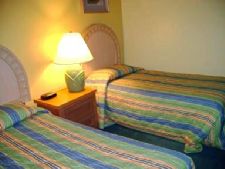 Wyndham Resort at Fairfield Harbour/Windjammer Villas I in New Bern, North Carolina