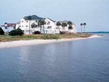 Wyndham South Carolina Edisto Island Wyndham South Carolina Edisto Island