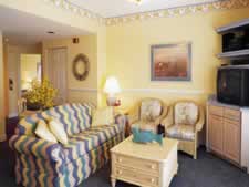 Wyndham Myrtle Beach Timeshare Tours Wyndham Myrtle Beach Timeshare Tours