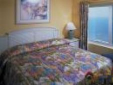 Wyndham Seawatch Plantation in Myrtle Beach, South Carolina