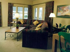 Wyndham Nashville in Nashville, Tennessee