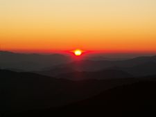 Wyndham Smoky Mountains in Sevierville, Tennessee