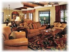 Wyndham La Cascada in San Antonio, Texas