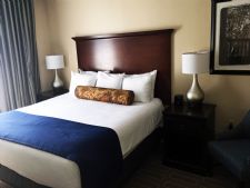 Wyndham Old Town Alexandria in Alexandria, Virginia