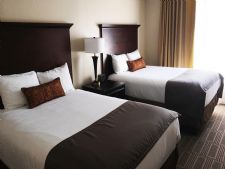 Wyndham Old Town Alexandria in Alexandria, Virginia