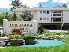 The Lodge at Kingsbury Crossing in Stateline, Nevada