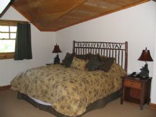 The Whiteface Lodge Resort and Spa in Lake Placid, New York