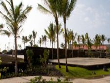 Hilton Grand Vacations Club Kings' Land in Waikoloa, Hawaii