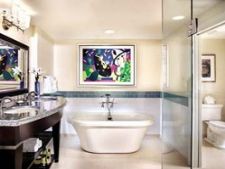 Hilton Grand Vacation Club Midtown Orlando in Lake Buena Vista, Florida