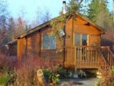 Cardida Resort Group in Williamsfield, Ohio