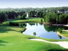 WorldMark by Wyndham in Anywhere, World