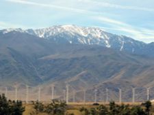 Worldmark Indio in Indio, California