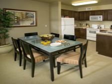 Worldmark Indio in Indio, California