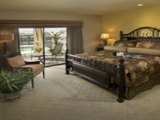 Worldmark Indio in Indio, California