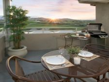 Worldmark Indio in Indio, California