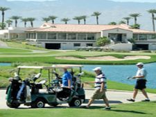 Worldmark Indio in Indio, California