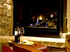 Sheraton Steamboat Resort Villas in Steamboat Springs, Colorado