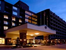 Sheraton Steamboat Resort Villas in Steamboat Springs, Colorado