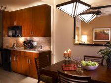 Grand Pacific MarBrisa Resort in Carlsbad, California