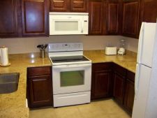 Tuscana Resort in Champions Gate, Florida 